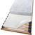 Beautissu BEAUTECT