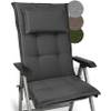HighLux HL 340924 von Beautissu