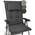 HighLux HL 340924 von Beautissu