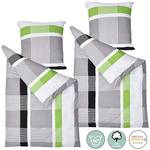 Beautissu Renforcé Bettwäsche 340735