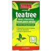 Australian tea tree von Beauty Formulas