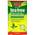 Australian tea tree von Beauty Formulas