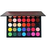 Beauty Glazed 35 Farbstudio