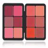 Make-up-Palette von Beauty Searcher