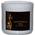 Sugaring Zuckerpaste von Luminares