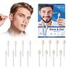 Nasenstick von Beauty7
