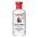 Hamameliswasser von BeautyCentre