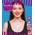 Alyve Beautypad Décolleté von BeautyDiva