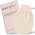 Peeling-Handschuh von BEAUTYglove