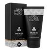 MEGA XXL Penis Gel von BeautyNatural