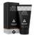 Beautynatural MEGA XXL Penis Gel