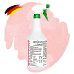 Beautysept Sprühdesinfektionsmittel