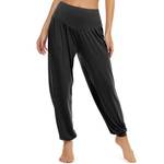 Beautywill Yoga Pants