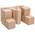 BW18 Lindenholz von BeaverCraft