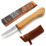 Beavercraft C1 Kid