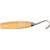 BeaverCraft Hakenmesser SK15