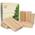 BW12 von BeaverCraft