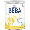 3 Folgemilch von BEBA