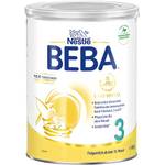 Beba 3 Folgemilch