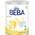 3 Folgemilch von BEBA