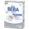 Expert Anti-Reflux von BEBA
