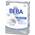Expert Anti-Reflux von BEBA