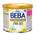 FM 85 von BEBA