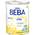 Junior 1 von BEBA