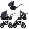 Bebebi myVARIO