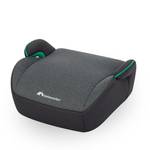 Bebeconfort Manga i-Safe