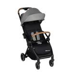 Bebeconfort Sunlite