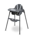 Bebeconfort Meely 2-in-1-Hochstuhl