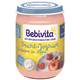 Bebivita Frucht + Joghurt Erdbeere in Apfel Produkttest
