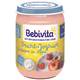 Bebivita Frucht + Joghurt Erdbeere in Apfel Produktvergleich