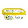 Margarine Classic mit Omega 3 von Becel