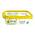 Margarine Classic mit Omega 3 von Becel