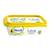 Becel Margarine Classic mit Omega 3