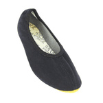 Beck Basic 060 s