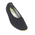 Basic 060 s von Beck