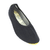 Beck Basic 060 s