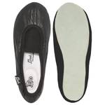 Beck Basic 082 Gymnastikschuh