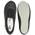 Basic 082 Gymnastikschuh von Beck