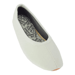 BECK Basic Gymnastikschuhe