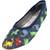 Beck Gymnastikschuhe