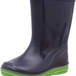 Gummistiefel-Kinder