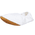 Rist Gymnastikschuhe von Beck