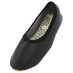 Beck Unisex Basic 008