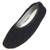 Beck Unisex Kinder Airbecks