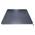 Backstahl von Becker Design