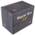 BSG  28956 von Becker-Sport